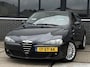 Alfa Romeo 147 1.6 TS Veloce Dist. |Clima |Leder |CruiseC
