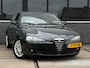 Alfa Romeo 147 1.6 TS Veloce Dist. |Clima |Leder |CruiseC