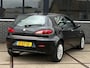 Alfa Romeo 147 1.6 TS Veloce Dist. |Clima |Leder |CruiseC