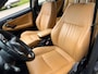 Alfa Romeo 147 1.6 TS Veloce Dist. |Clima |Leder |CruiseC