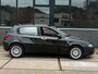 Alfa Romeo 147 1.6 TS Veloce Dist. |Clima |Leder |CruiseC