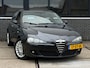 Alfa Romeo 147 1.6 TS Veloce Dist. |Clima |Leder |CruiseC