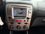 Alfa Romeo 147 1.6 TS Veloce Dist. |Clima |Leder |CruiseC