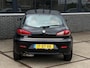 Alfa Romeo 147 1.6 TS Veloce Dist. |Clima |Leder |CruiseC