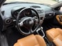 Alfa Romeo 147 1.6 TS Veloce Dist. |Clima |Leder |CruiseC