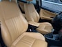 Alfa Romeo 147 1.6 TS Veloce Dist. |Clima |Leder |CruiseC