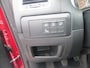 Mazda CX-5 2.0 4WD
