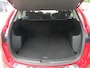 Mazda CX-5 2.0 4WD