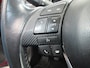 Mazda CX-5 2.0 4WD