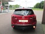 Mazda CX-5 2.0 4WD