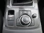 Mazda CX-5 2.0 4WD
