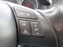 Mazda CX-5 2.0 4WD
