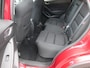 Mazda CX-5 2.0 4WD