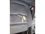 Mazda CX-5 2.0 4WD