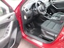 Mazda CX-5 2.0 4WD