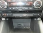 Mazda CX-5 2.0 4WD
