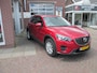 Mazda CX-5 2.0 4WD