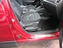 Mazda CX-5 2.0 4WD