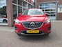 Mazda CX-5 2.0 4WD