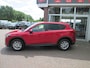 Mazda CX-5 2.0 4WD