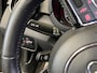 Audi A1 1.2 TFSI Pro S Line|NAP| Cruise Control | Half Leder | Navigatie | Sportstoelen | Clima | Onderhoud aanwezig