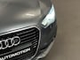Audi A1 1.2 TFSI Pro S Line|NAP| Cruise Control | Half Leder | Navigatie | Sportstoelen | Clima | Onderhoud aanwezig