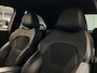 Audi A1 1.2 TFSI Pro S Line|NAP| Cruise Control | Half Leder | Navigatie | Sportstoelen | Clima | Onderhoud aanwezig