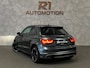Audi A1 1.2 TFSI Pro S Line|NAP| Cruise Control | Half Leder | Navigatie | Sportstoelen | Clima | Onderhoud aanwezig