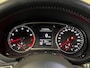 Audi A1 1.2 TFSI Pro S Line|NAP| Cruise Control | Half Leder | Navigatie | Sportstoelen | Clima | Onderhoud aanwezig
