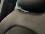 Audi A1 1.2 TFSI Pro S Line|NAP| Cruise Control | Half Leder | Navigatie | Sportstoelen | Clima | Onderhoud aanwezig