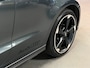 Audi A1 1.2 TFSI Pro S Line|NAP| Cruise Control | Half Leder | Navigatie | Sportstoelen | Clima | Onderhoud aanwezig