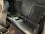 Audi A1 1.2 TFSI Pro S Line|NAP| Cruise Control | Half Leder | Navigatie | Sportstoelen | Clima | Onderhoud aanwezig