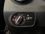Audi A1 1.2 TFSI Pro S Line|NAP| Cruise Control | Half Leder | Navigatie | Sportstoelen | Clima | Onderhoud aanwezig