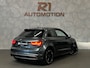 Audi A1 1.2 TFSI Pro S Line|NAP| Cruise Control | Half Leder | Navigatie | Sportstoelen | Clima | Onderhoud aanwezig