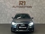 Audi A1 1.2 TFSI Pro S Line|NAP| Cruise Control | Half Leder | Navigatie | Sportstoelen | Clima | Onderhoud aanwezig