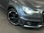 Audi A1 1.2 TFSI Pro S Line|NAP| Cruise Control | Half Leder | Navigatie | Sportstoelen | Clima | Onderhoud aanwezig