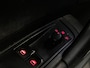 Audi A1 1.2 TFSI Pro S Line|NAP| Cruise Control | Half Leder | Navigatie | Sportstoelen | Clima | Onderhoud aanwezig