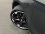 Audi A1 1.2 TFSI Pro S Line|NAP| Cruise Control | Half Leder | Navigatie | Sportstoelen | Clima | Onderhoud aanwezig