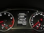 Audi A1 1.2 TFSI Pro S Line|NAP| Cruise Control | Half Leder | Navigatie | Sportstoelen | Clima | Onderhoud aanwezig