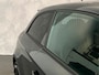 Audi A1 1.2 TFSI Pro S Line|NAP| Cruise Control | Half Leder | Navigatie | Sportstoelen | Clima | Onderhoud aanwezig