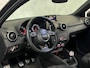 Audi A1 1.2 TFSI Pro S Line|NAP| Cruise Control | Half Leder | Navigatie | Sportstoelen | Clima | Onderhoud aanwezig