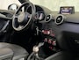 Audi A1 1.2 TFSI Pro S Line|NAP| Cruise Control | Half Leder | Navigatie | Sportstoelen | Clima | Onderhoud aanwezig