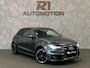 Audi A1 1.2 TFSI Pro S Line|NAP| Cruise Control | Half Leder | Navigatie | Sportstoelen | Clima | Onderhoud aanwezig