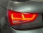 Audi A1 1.2 TFSI Pro S Line|NAP| Cruise Control | Half Leder | Navigatie | Sportstoelen | Clima | Onderhoud aanwezig