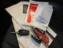 Audi A1 1.2 TFSI Pro S Line|NAP| Cruise Control | Half Leder | Navigatie | Sportstoelen | Clima | Onderhoud aanwezig