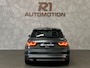 Audi A1 1.2 TFSI Pro S Line|NAP| Cruise Control | Half Leder | Navigatie | Sportstoelen | Clima | Onderhoud aanwezig