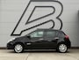 Renault Clio 1.2 Authentique 1e Eigenaar|Airco|Cruise|Trekhaak|N.A.P|Nieuwe APK bij Aflevering
