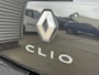 Renault Clio 1.2 Authentique 1e Eigenaar|Airco|Cruise|Trekhaak|N.A.P|Nieuwe APK bij Aflevering