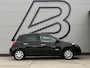 Renault Clio 1.2 Authentique 1e Eigenaar|Airco|Cruise|Trekhaak|N.A.P|Nieuwe APK bij Aflevering