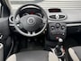 Renault Clio 1.2 Authentique 1e Eigenaar|Airco|Cruise|Trekhaak|N.A.P|Nieuwe APK bij Aflevering